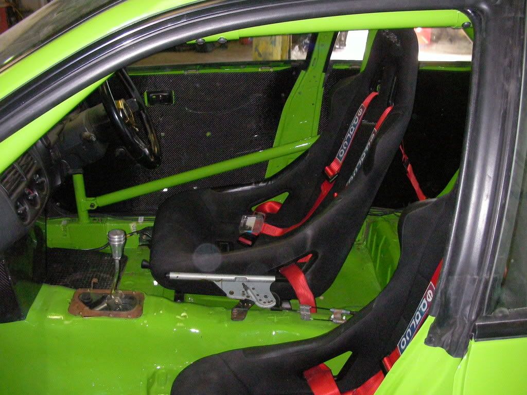 rollcage003.jpg