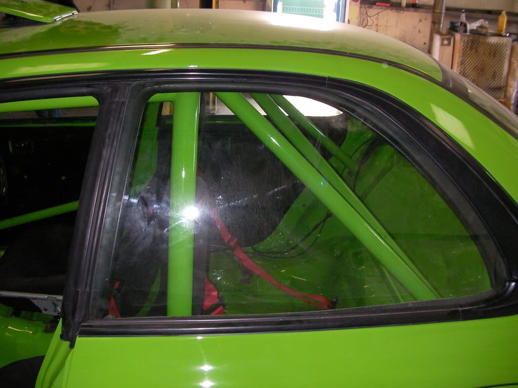 rollcage004.jpg