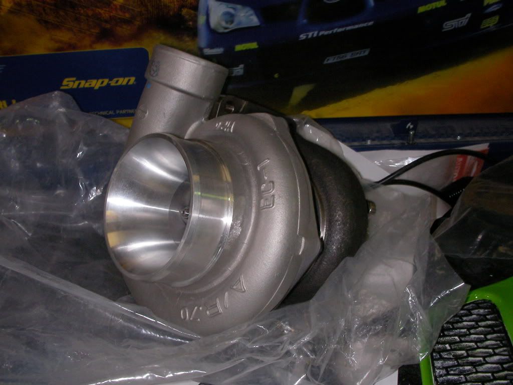 rollcage005.jpg