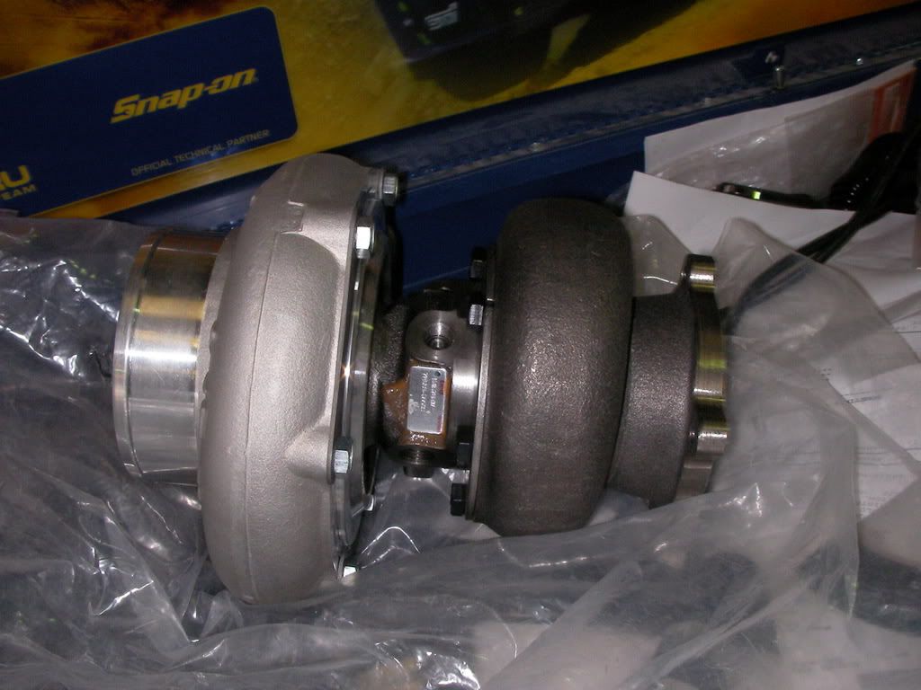 rollcage006.jpg