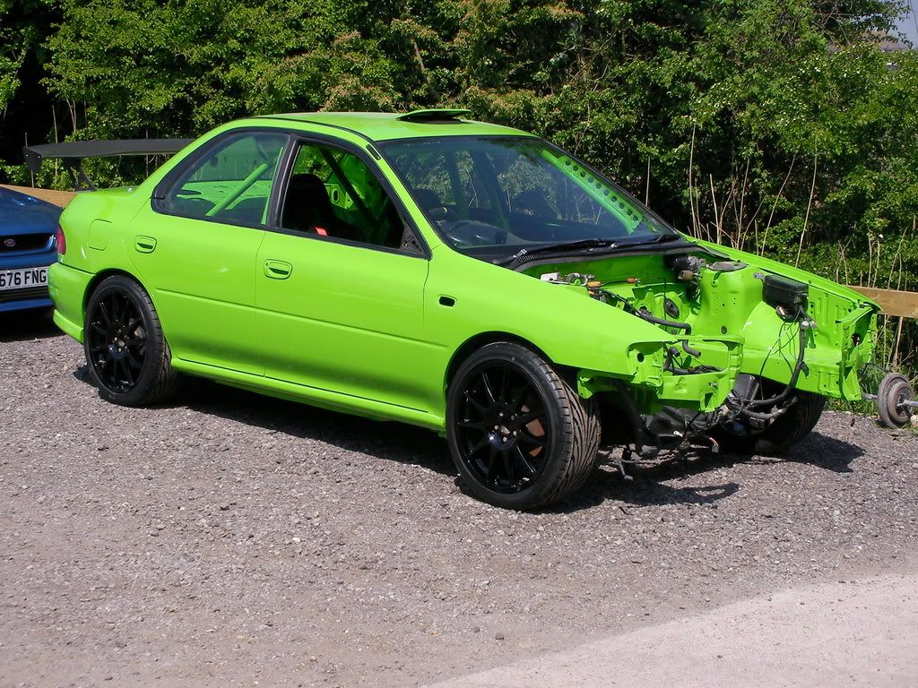 spoileron005.jpg