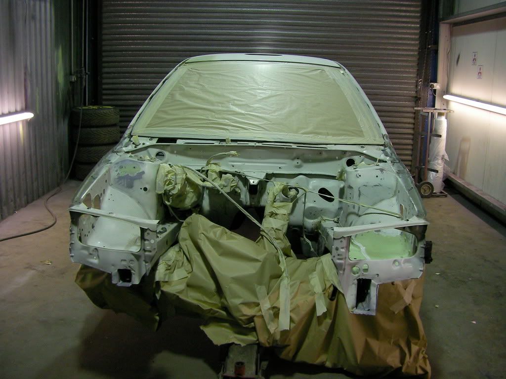 stage2027.jpg