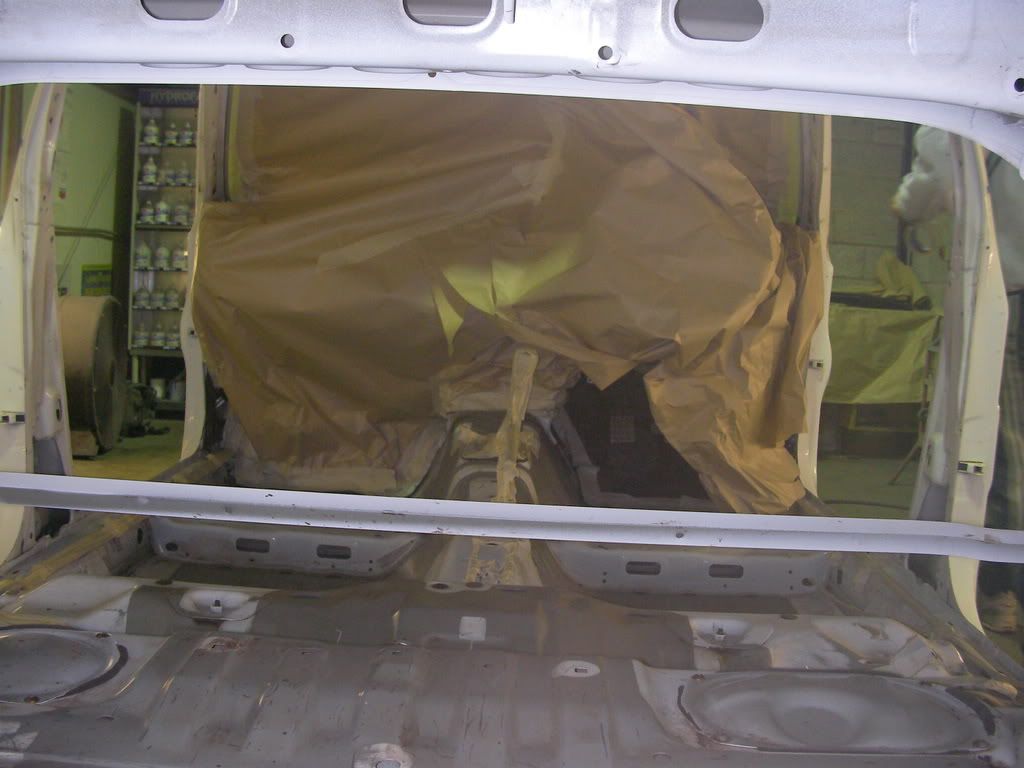 stage2029.jpg