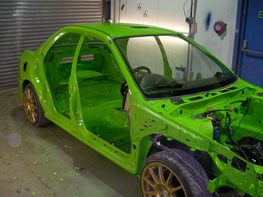 stage2041.jpg