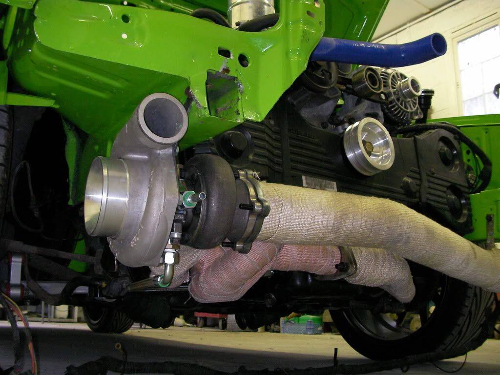 turbofitting003.jpg