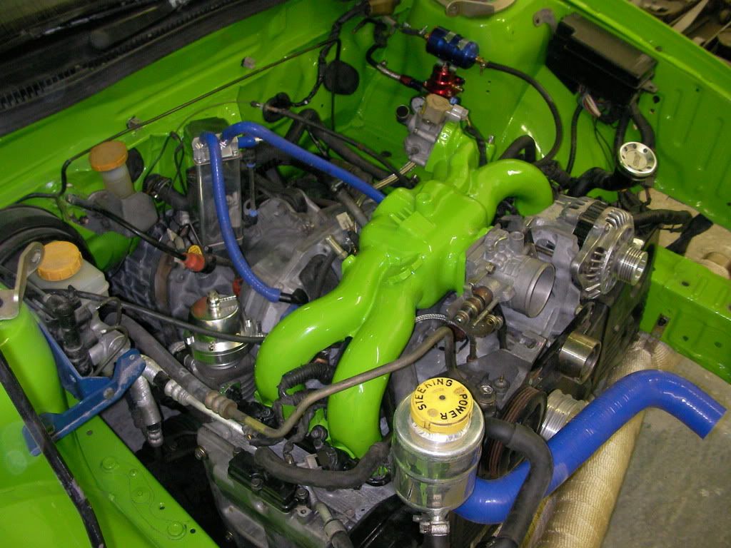 turbofitting004.jpg