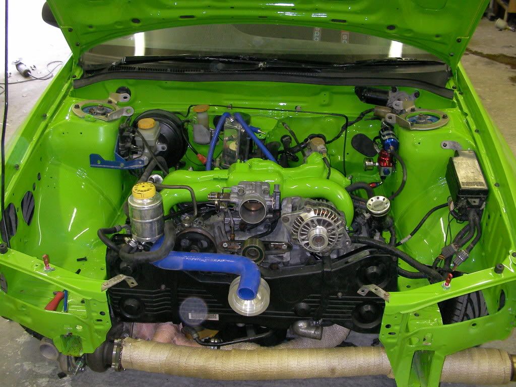 turbofitting005.jpg