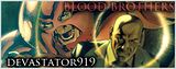 bb_dev10.jpg image by deadpool919