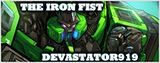dev_ro10.jpg image by deadpool919