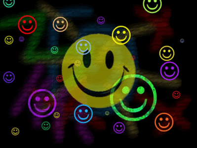 myspace-codes-backgrounds-2.gif image by deadpool919