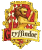 [Image: gryffindorba4.gif]