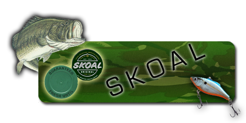 skoal apple dip