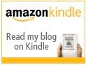 Of Cabbages and Kings on Kindle