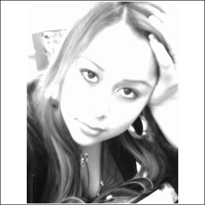 BoRiNg...