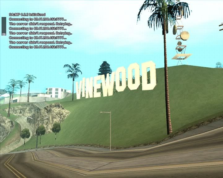 [Image: fsscr000.jpg]