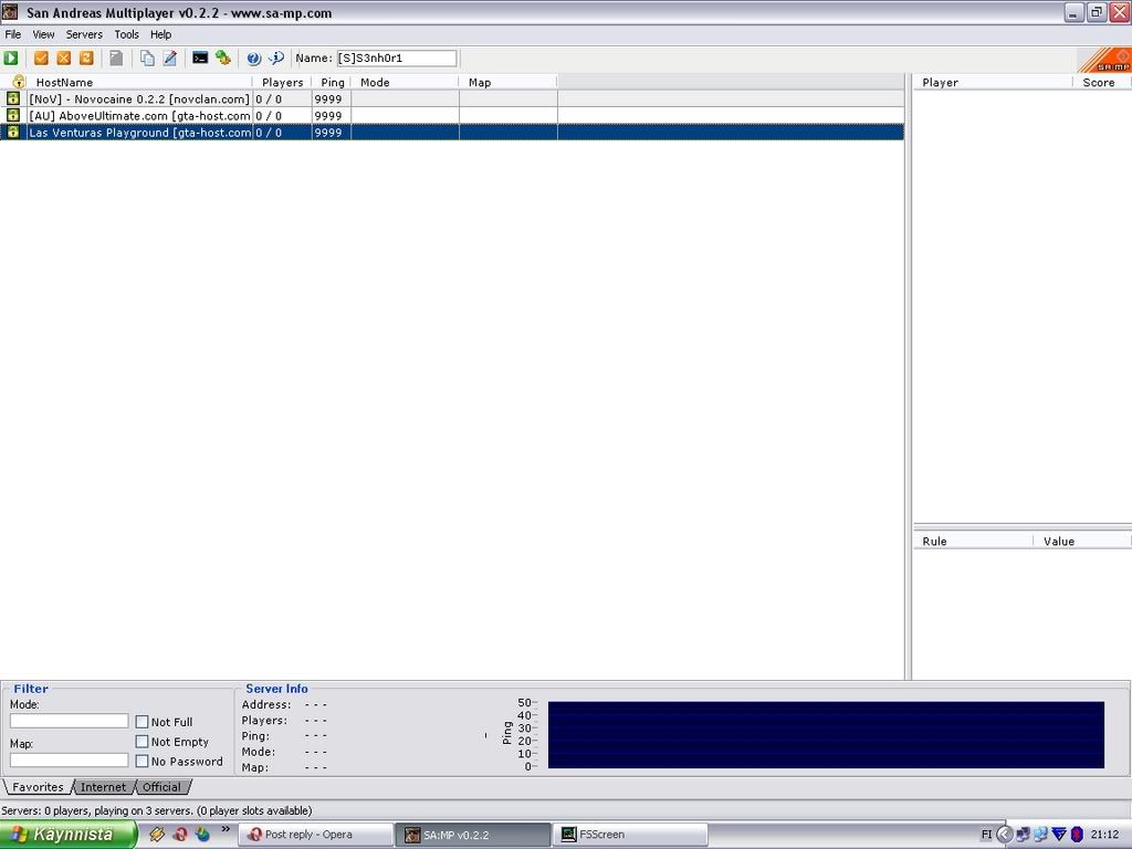 [Image: fsscr001.jpg]