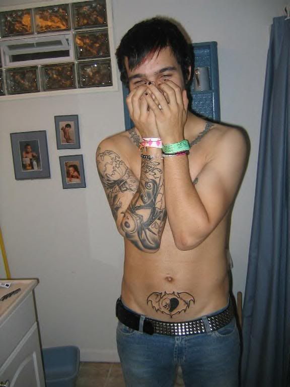 pete wentz shirtless. pete wentz