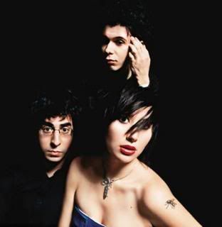 yeah yeah yeahs Pictures, Images and Photos