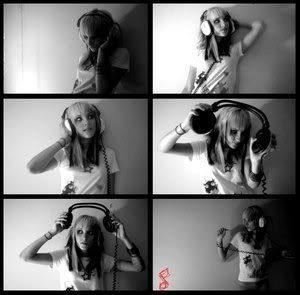_music.jpg _music image by toxic_girl_2007