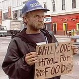homeless-coder.jpg image by remotez