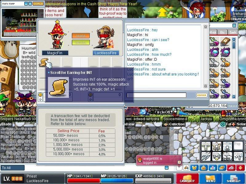 [Image: Maple0174.jpg]