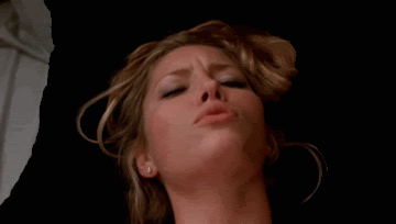 jessica biel fuck