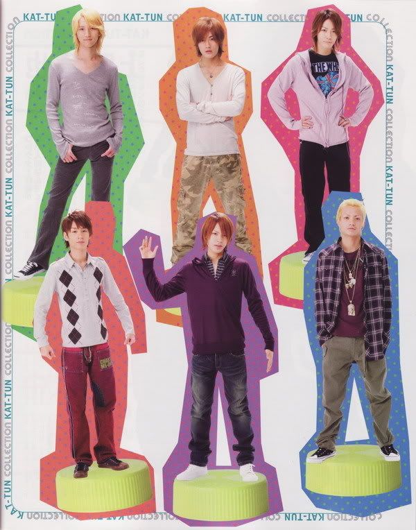 图片点击可在新窗口打开查看