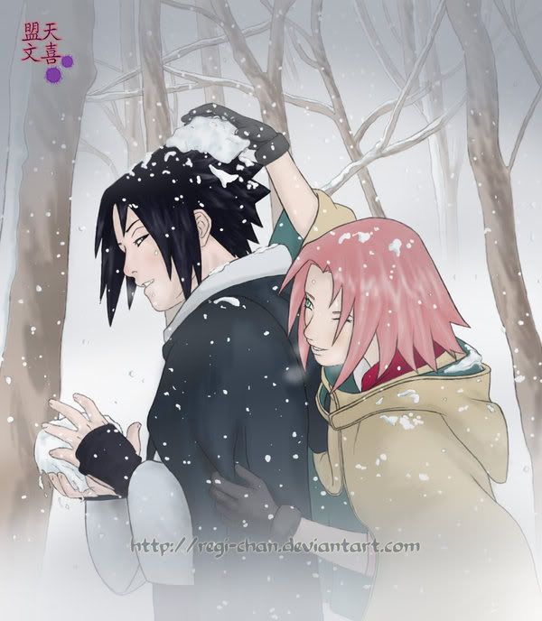 http://i232.photobucket.com/albums/ee304/blue_cherry00/sasusaku/Snowfight___SasuSaku_by_Regi_chan.jpg