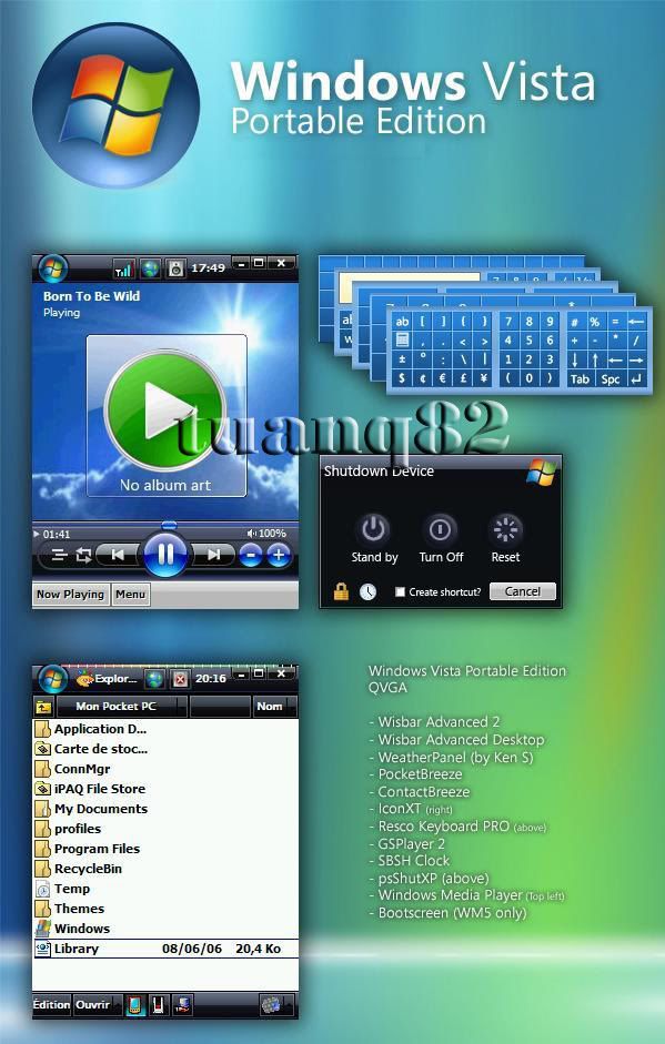 Descargar Juegos Para Pc Windows Vista Ultimate