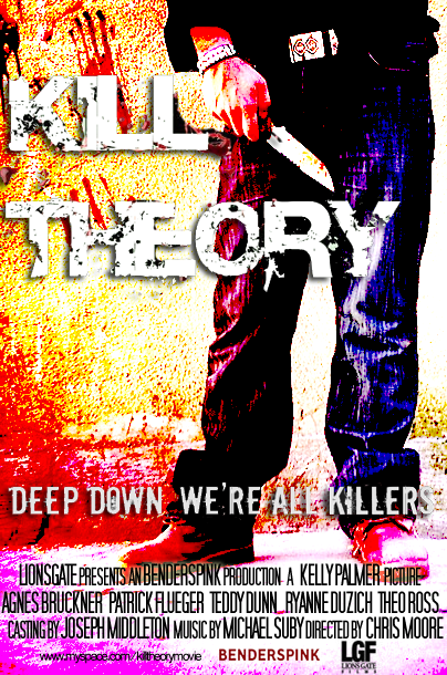 2w3rqdy.png