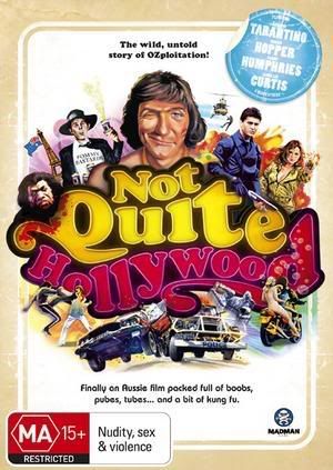 NotQuiteHollywood2008c5efe.jpg