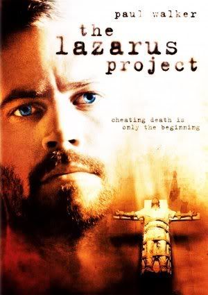 TheLazarusProject.jpg