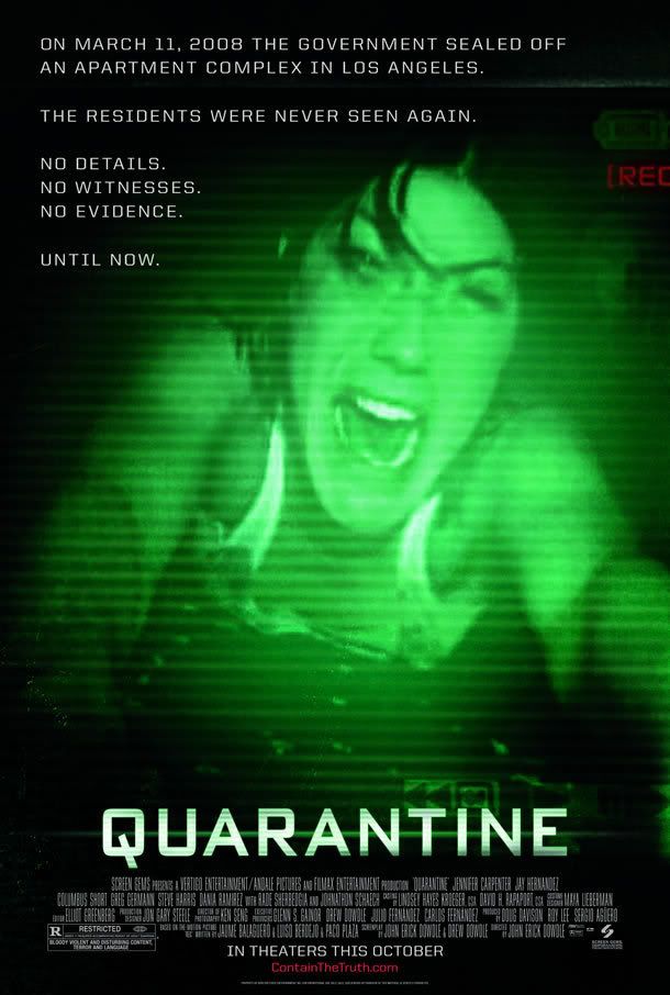 quarantine.jpg