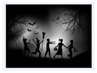halloween photo: Halloween! Free-Scary-Halloween-Music-Songs-and-MP3.png