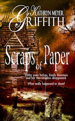 Scraps of Paper Med by Kathryn Meyer Griffith photo ScrapsofPaper_MED_zpsdf2e9256.jpg