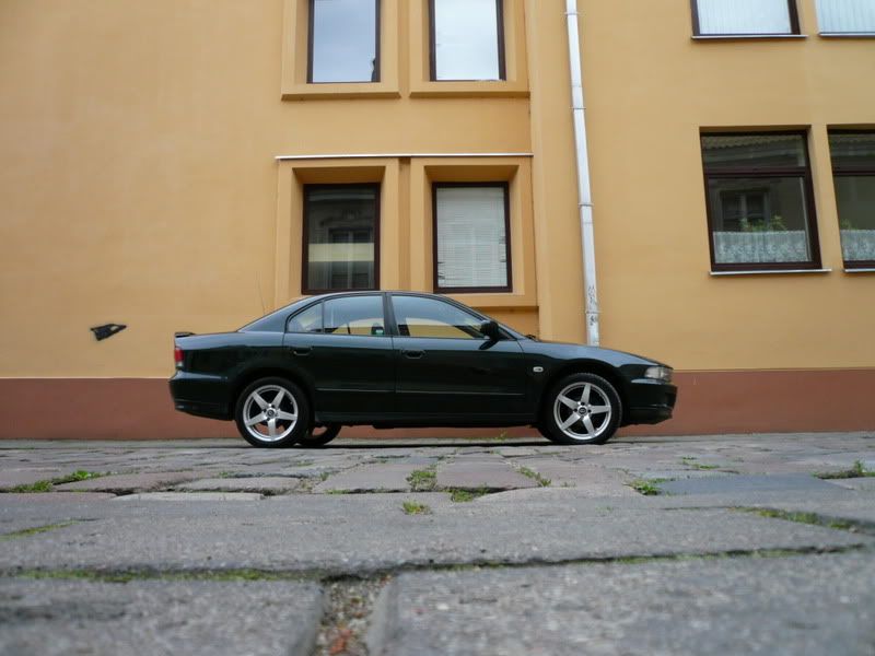 Paveikslėlis