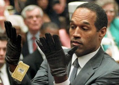 oj simpson Pictures, Images and Photos