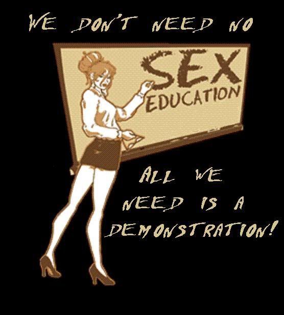 sexeducation.jpg