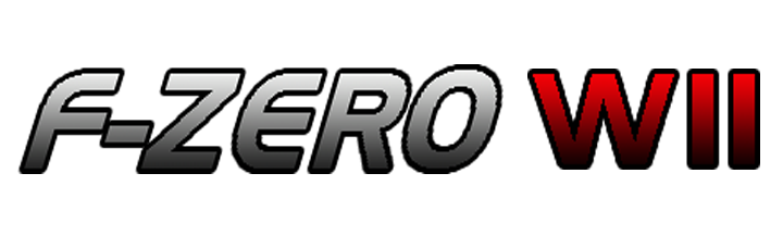 Zero Wii Graphics Code Zero Wii Graphics Code
