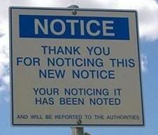 Thank-You-For-Noticing.jpg thank you for noticing image by L-Red