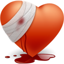 heart-bandaged-128x128.png