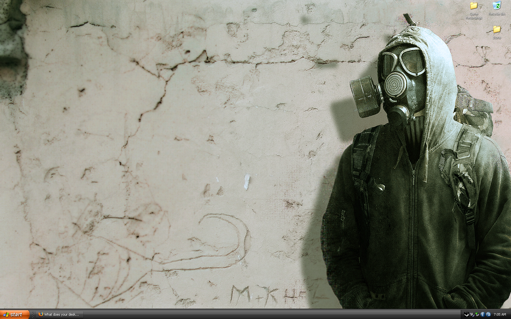 DesktopBackground.png