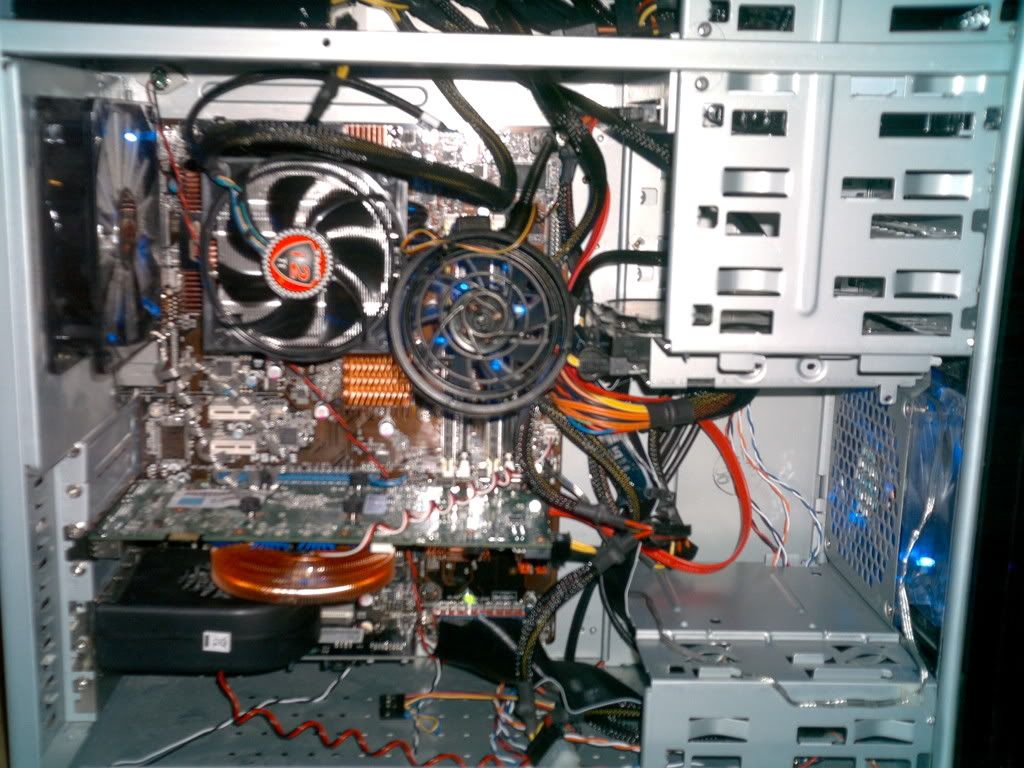 IMG_0083.jpg?t=1238889904