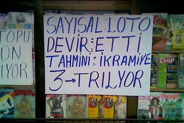 3trilyorqt4.jpg