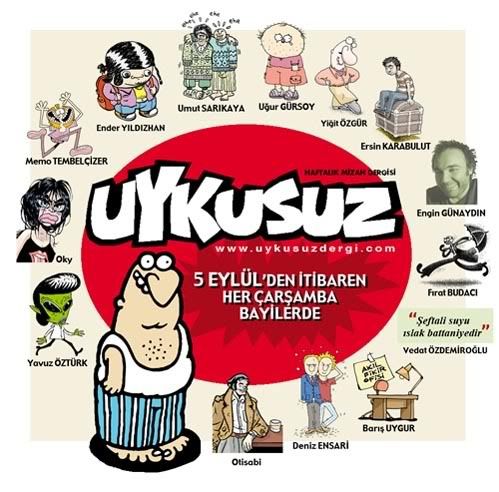 Uykusuz1.jpg