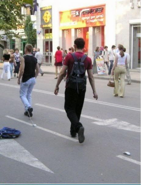 funny-picture-1254110057.jpg