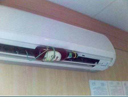 funny-picture-1299581234.jpg