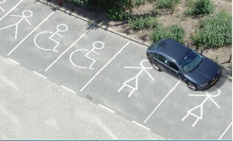 funny-picture-1301817565.jpg