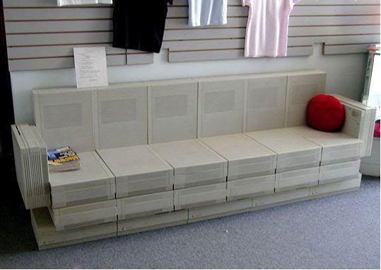 funny-picture-1347507971.jpg