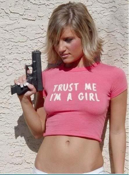 funny-picture-1398305094.jpg